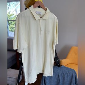 Rowing Blazers L Polo